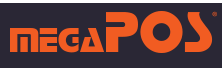 megasafe technologies
