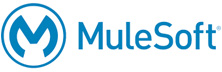 MuleSoft