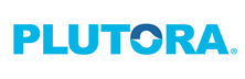Plutora