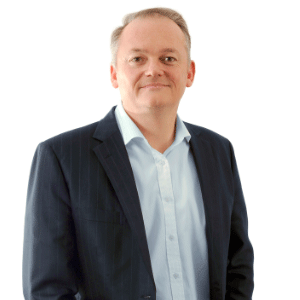 David Hamilton,CEO, ewise David Hamilton,CEO, ewise