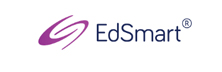 EdSmart