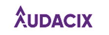 Audacix