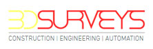 3D Surveys