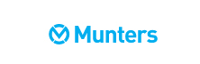 Munters