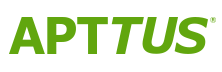 APTTUS