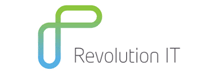 Revolution IT 