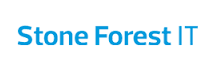 stone-forest-it