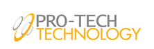 Pro-tech Technology