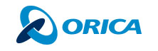Orica