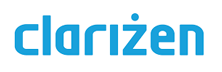 Clarizen