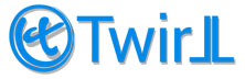 Twirll