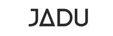 Jadu