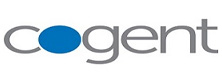 Cogent Labs