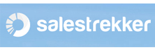 Salestrekker