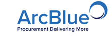 ArcBlue