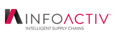 Infoactiv