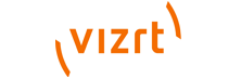 vizrt