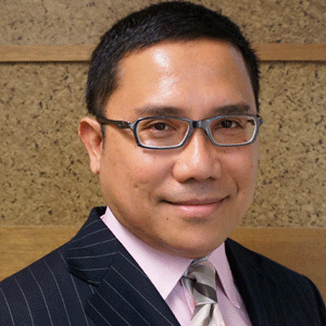 Jayaprakash Jagateesan,CEO, RHT Compliance