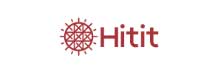 Hitit