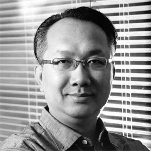 Win Mak ,Chief Executive Officer, Mirum Win Mak ,Chief Executive Officer, Mirum
