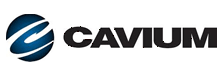cavium