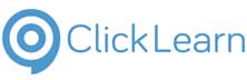 ClickLearn