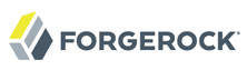 ForgeRock