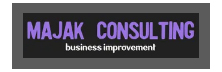 Majak Consulting 