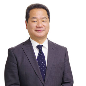 President,Yukiyoshi Watanabe, ISFnet President,Yukiyoshi Watanabe, ISFnet