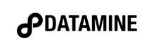 Datamine