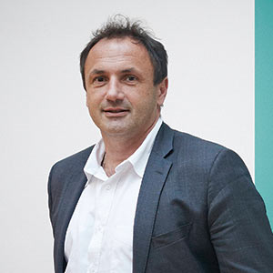 Founder & CEO,Ludovic Le Moan, Sigfox Founder & CEO,Ludovic Le Moan, Sigfox