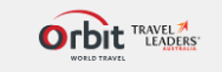 Orbit World Travel