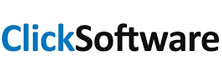 clicksoftware
