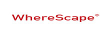WhereScape