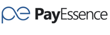 PayEssence