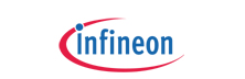 Infineon