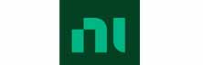 NI