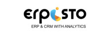 Erpisto