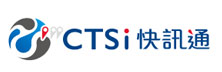 Concurrent Technology Services Inc.