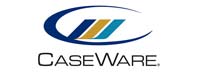 CaseWare