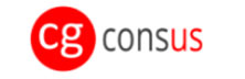 Consus Global