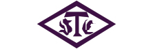 Santoku Corporation 
