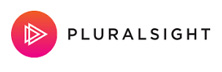 Pluralsight