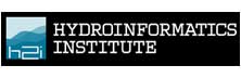 Hydroinformatics Institute