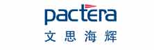 Pactera