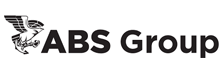 ABS Group