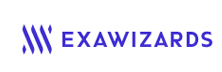 ExaWizards 