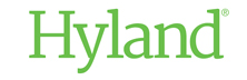 Hyland