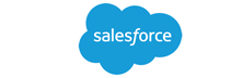 salesforcecom