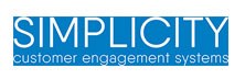 SimplicityCRM